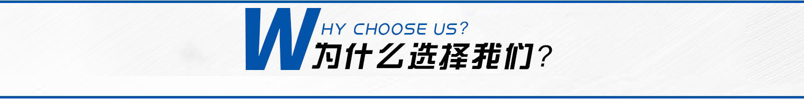 䓻S؃r(ji)